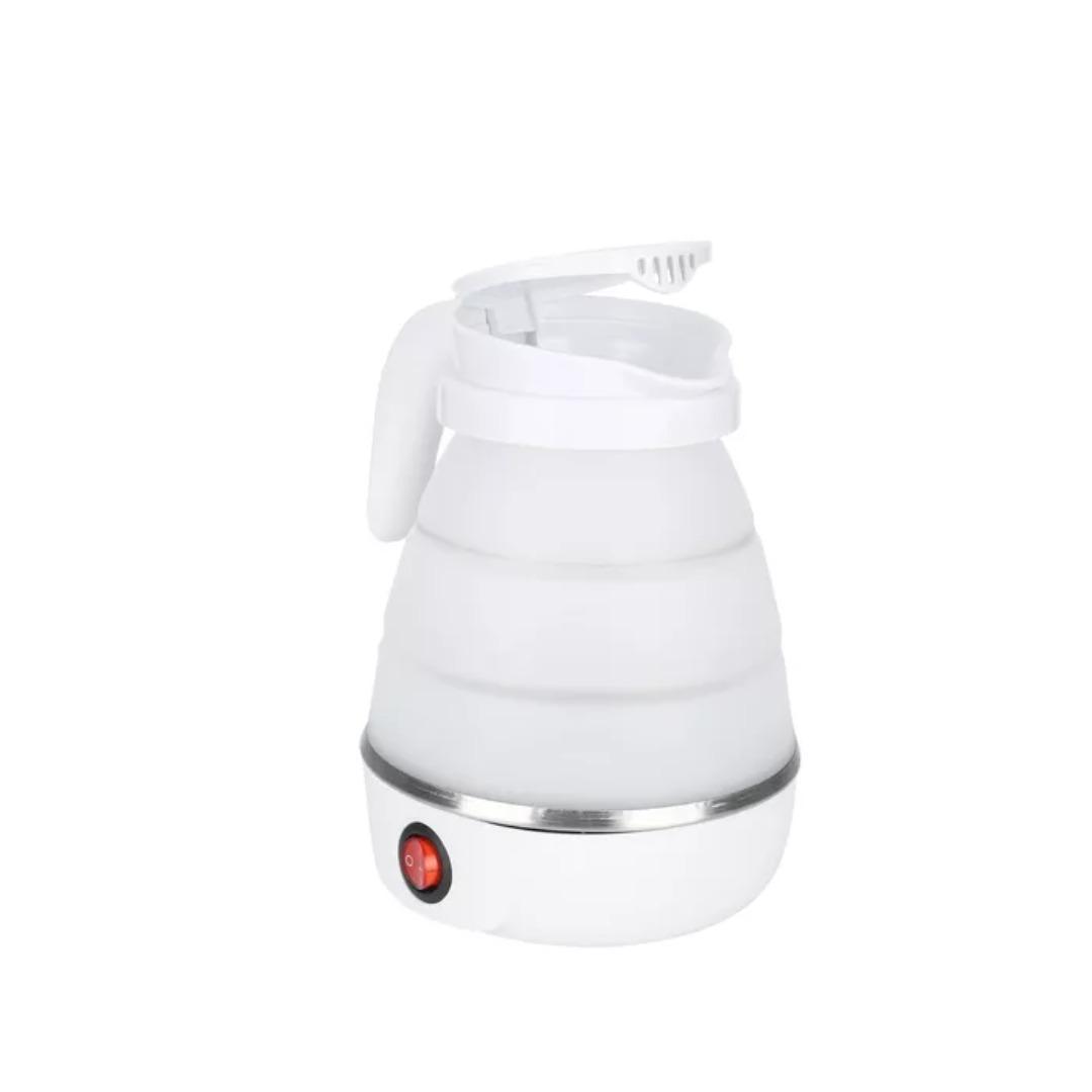 Miniatura 2 de JARRA HERVIDORA ELÉCTRICA